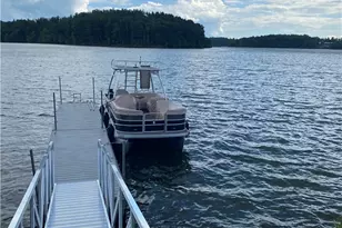 1251 Arrowhead Dr SW, Dellroy, OH 44620 - Photo 4