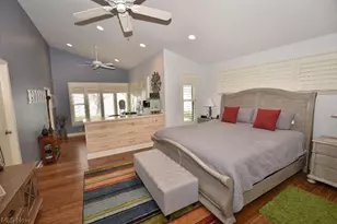 1251 Arrowhead Dr SW, Dellroy, OH 44620 - Photo 24