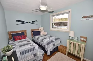 1251 Arrowhead Dr SW, Dellroy, OH 44620 - Photo 34