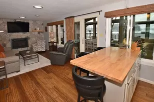 1251 Arrowhead Dr SW, Dellroy, OH 44620 - Photo 20