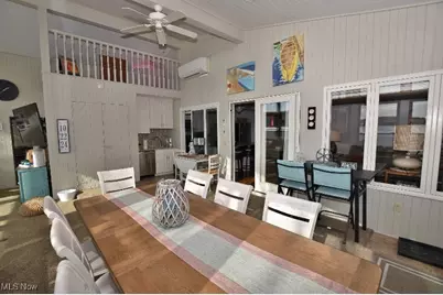 1251 Arrowhead Drive SW, Dellroy, OH 44620 - Photo 14