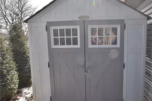 1251 Arrowhead Dr SW, Dellroy, OH 44620 - Photo 40