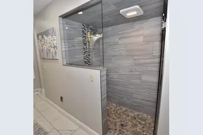 1251 Arrowhead Drive SW, Dellroy, OH 44620 - Photo 28