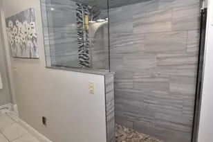 1251 Arrowhead Dr SW, Dellroy, OH 44620 - Photo 28