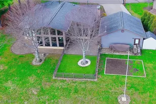 1251 Arrowhead Dr SW, Dellroy, OH 44620 - Photo 2