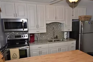 1251 Arrowhead Dr SW, Dellroy, OH 44620 - Photo 18