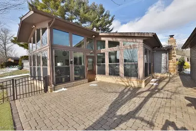 1251 Arrowhead Drive SW, Dellroy, OH 44620 - Photo 44