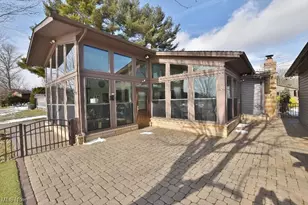 1251 Arrowhead Dr SW, Dellroy, OH 44620 - Photo 44