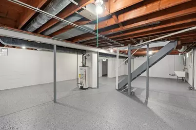 801 Triplett Boulevard, Akron, OH 44306 - Photo 28