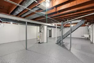 801 Triplett Blvd, Akron, OH 44306 - Photo 28