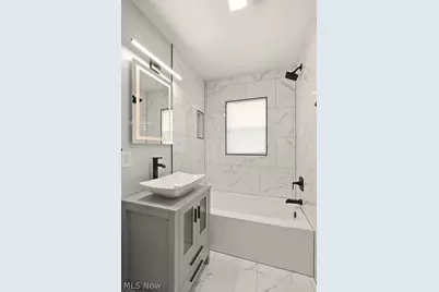 801 Triplett Boulevard, Akron, OH 44306 - Photo 20