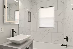 801 Triplett Blvd, Akron, OH 44306 - Photo 20