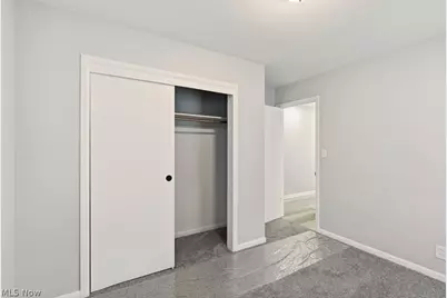 801 Triplett Boulevard, Akron, OH 44306 - Photo 22