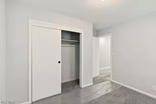 801 Triplett Blvd, Akron, OH 44306 - Photo 22