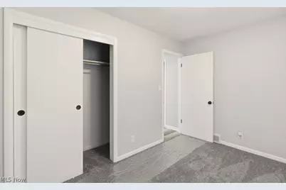 801 Triplett Boulevard, Akron, OH 44306 - Photo 26