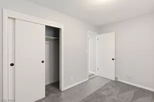 801 Triplett Blvd, Akron, OH 44306 - Photo 26