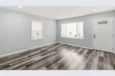 801 Triplett Boulevard, Akron, OH 44306 - Photo 16