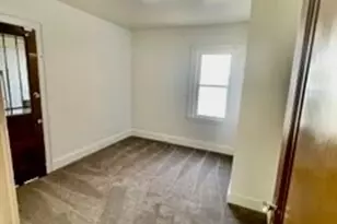 19031 Locherie Ave, Euclid, OH 44119 - Photo 8