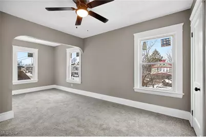 4273 E 128th Street, Loveland, OH 44105 - Photo 20