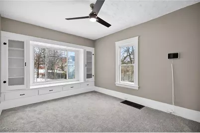 4273 E 128th Street, Loveland, OH 44105 - Photo 10