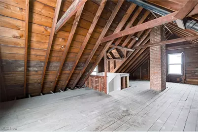 4273 E 128th Street, Loveland, OH 44105 - Photo 22