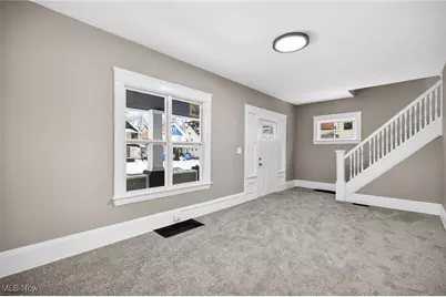 4273 E 128th Street, Loveland, OH 44105 - Photo 12