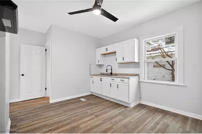 4273 E 128th Street, Loveland, OH 44105 - Photo 8