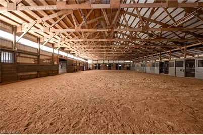 30875 Cannon Road, Solon, OH 44139 - Photo 40