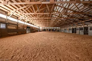 30875 Cannon Rd, Solon, OH 44139 - Photo 40