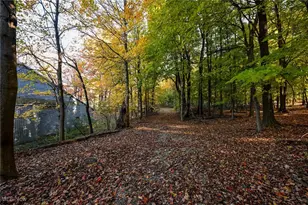 30875 Cannon Rd, Solon, OH 44139 - Photo 12