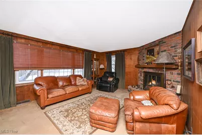 30875 Cannon Road, Solon, OH 44139 - Photo 28