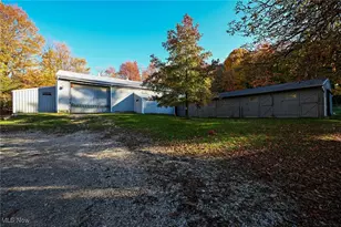 30875 Cannon Rd, Solon, OH 44139 - Photo 6