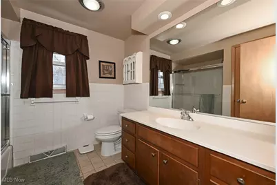 30875 Cannon Road, Solon, OH 44139 - Photo 34