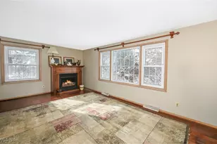 30875 Cannon Rd, Solon, OH 44139 - Photo 30