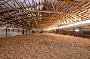 30875 Cannon Rd, Solon, OH 44139 - Photo 42