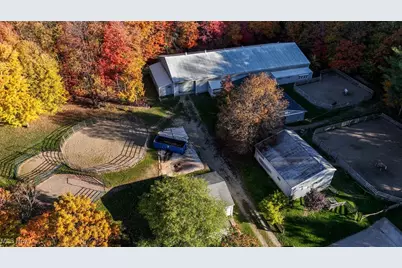 30875 Cannon Road, Solon, OH 44139 - Photo 38