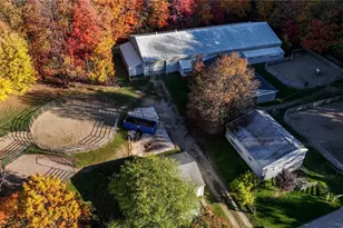 30875 Cannon Rd, Solon, OH 44139 - Photo 38