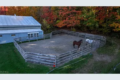 30875 Cannon Road, Solon, OH 44139 - Photo 8