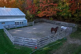 30875 Cannon Rd, Solon, OH 44139 - Photo 8