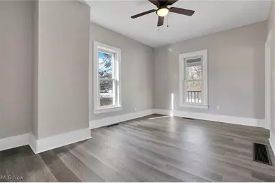 13982 Oh 226, Lakeville, OH 44638 - Photo 18