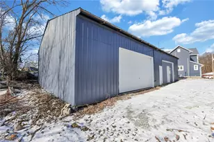 13982 OH-226, Lakeville, OH 44638 - Photo 38