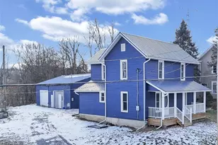13982 OH-226, Lakeville, OH 44638 - Photo 40