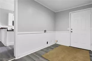 13982 OH-226, Lakeville, OH 44638 - Photo 20