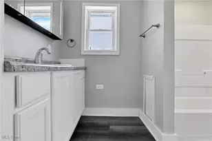 13982 OH-226, Lakeville, OH 44638 - Photo 22