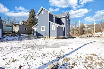 13982 Oh 226, Lakeville, OH 44638 - Photo 36