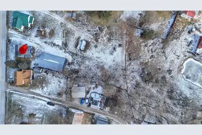 13982 Oh 226, Lakeville, OH 44638 - Photo 44