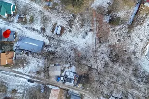 13982 OH-226, Lakeville, OH 44638 - Photo 44