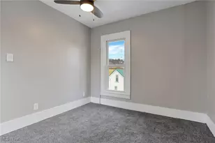 13982 OH-226, Lakeville, OH 44638 - Photo 30