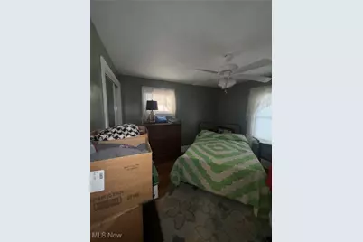 1521 Blossom Park Avenue, Oakwood, OH 44107 - Photo 12