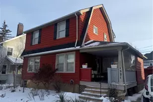 1521 Blossom Park Ave, Oakwood, OH 44107 - Photo 1